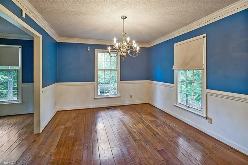 2771 W.O.W. Road Randleman, NC 27317 - Photo 9 of 23 Gallery Image 9