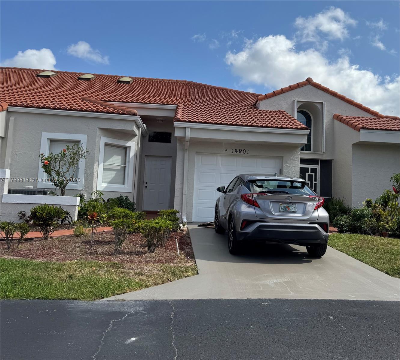 10941 Lakemore Lane, Unit A Boca Raton, FL 33498 - Photo 1 of 2 Gallery Image 1