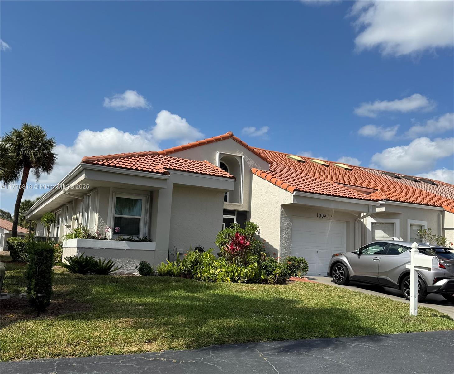 10941 Lakemore Lane, Unit A Boca Raton, FL 33498 - Photo 2 of 2 Gallery Image 2