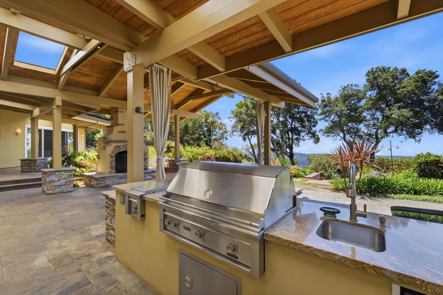 350 Corralitos Ridge Road Watsonville, CA 95076 - Photo 52 of 68