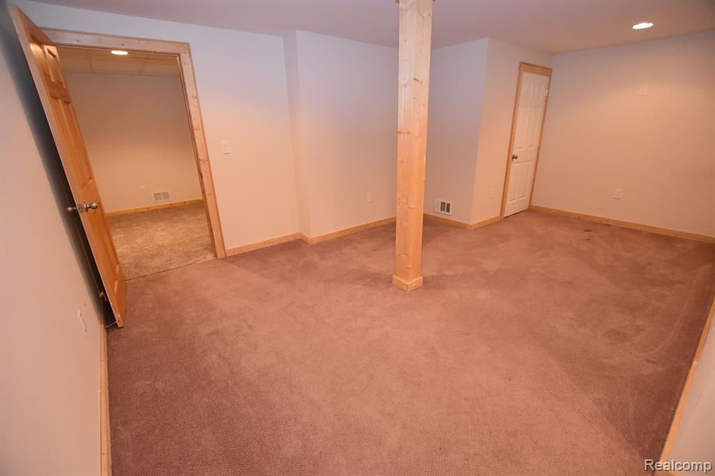 9610 East Prior Road Durand, MI 48429 - Photo 23 of 28