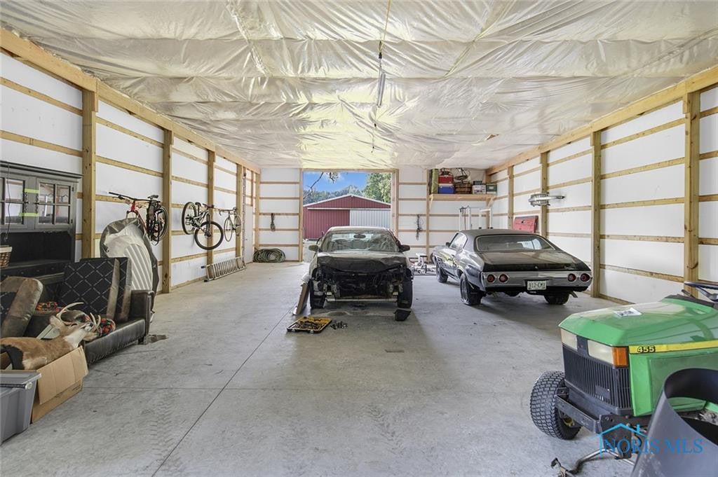 2223 County Road East Swanton, OH 43558 - Photo 8 of 50 Gallery Image 8
