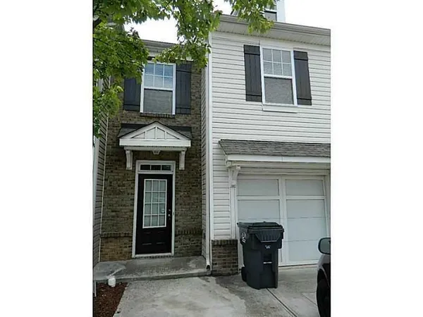 $320,000 | 2193 Executive Drive, Duluth, GA 30096