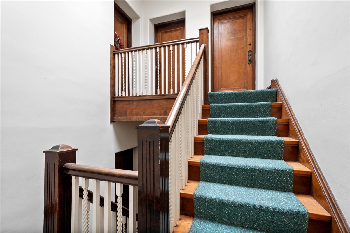 7348 North Ridge Boulevard, Unit 14C Chicago, IL 60645 - Photo 9 of 22