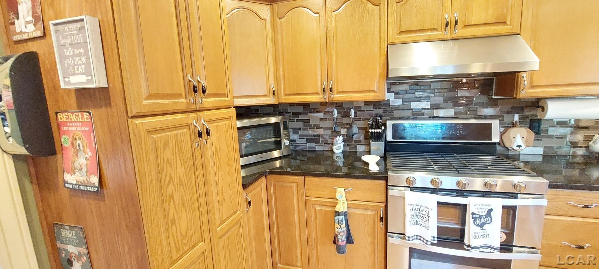 5580 Rogers Road Parma, MI 49269 - Photo 28 of 72 50150127-6a4e7ebd-110d-49c6-a144-b5bf2e21e703.JPG