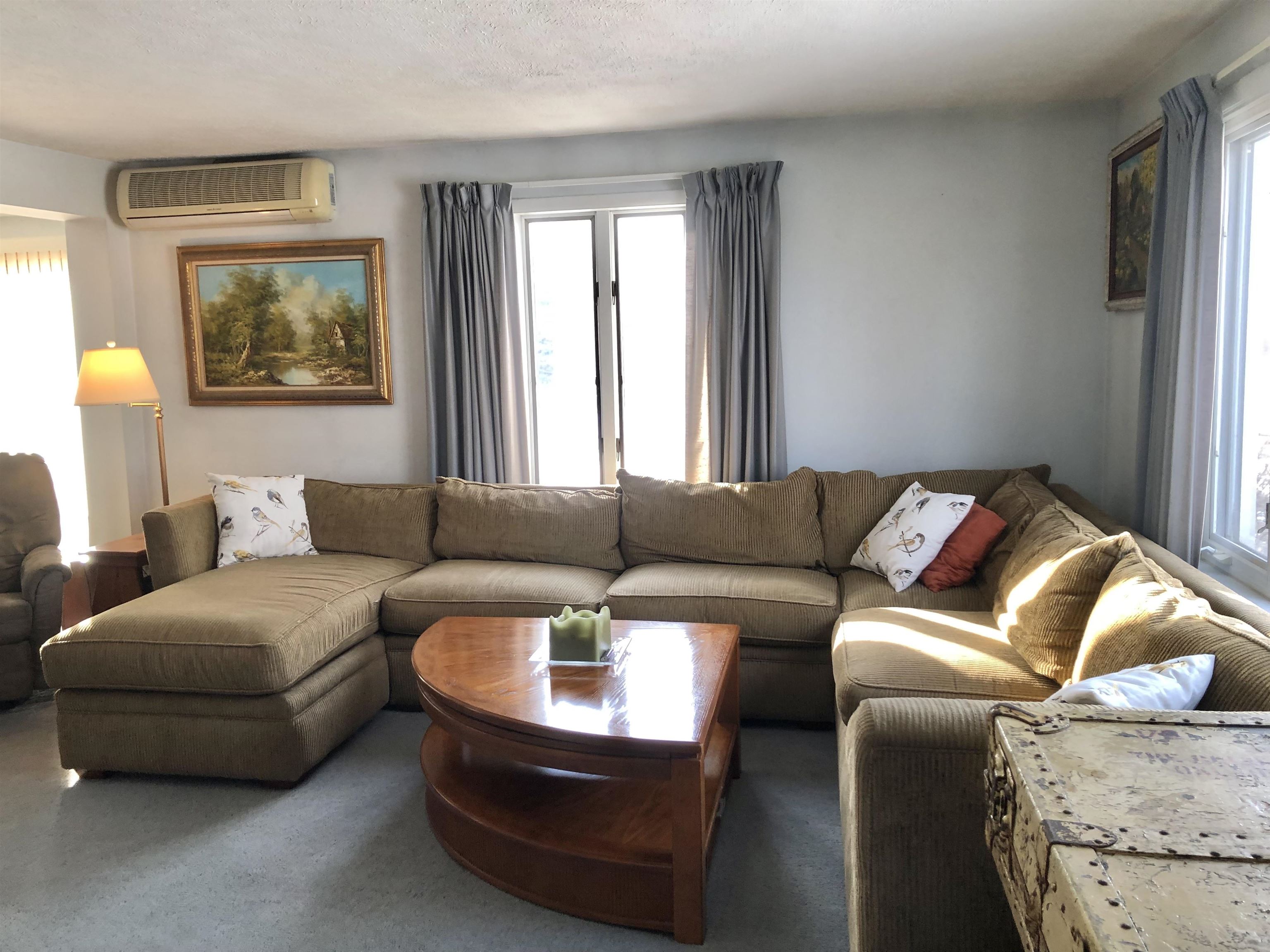 3982 East Jackson Road St. Louis, MI 48880 - Photo 10 of 48 1897010-9.JPG