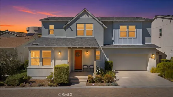 $1,399,000 | 22 Jarano Street, Rancho Mission Viejo, CA 92694