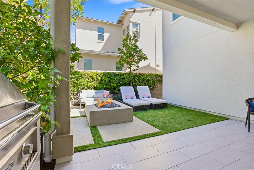 22 Jarano Street Rancho Mission Viejo, CA 92694 - Photo 26 of 75