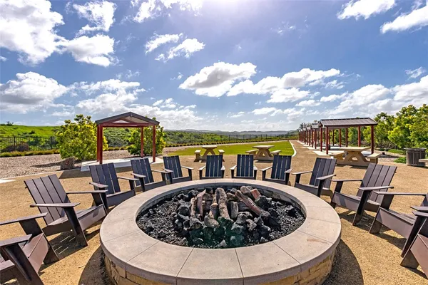 $1,399,000 | 22 Jarano Street, Rancho Mission Viejo, CA 92694
