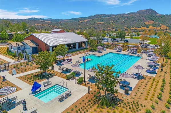 $1,399,000 | 22 Jarano Street, Rancho Mission Viejo, CA 92694