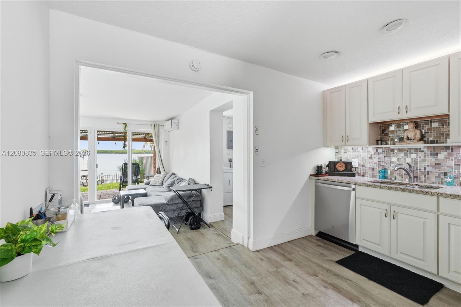 70 Southwest Hideaway Place Stuart, FL 34994 - Photo 12 of 26 Gallery Image 12