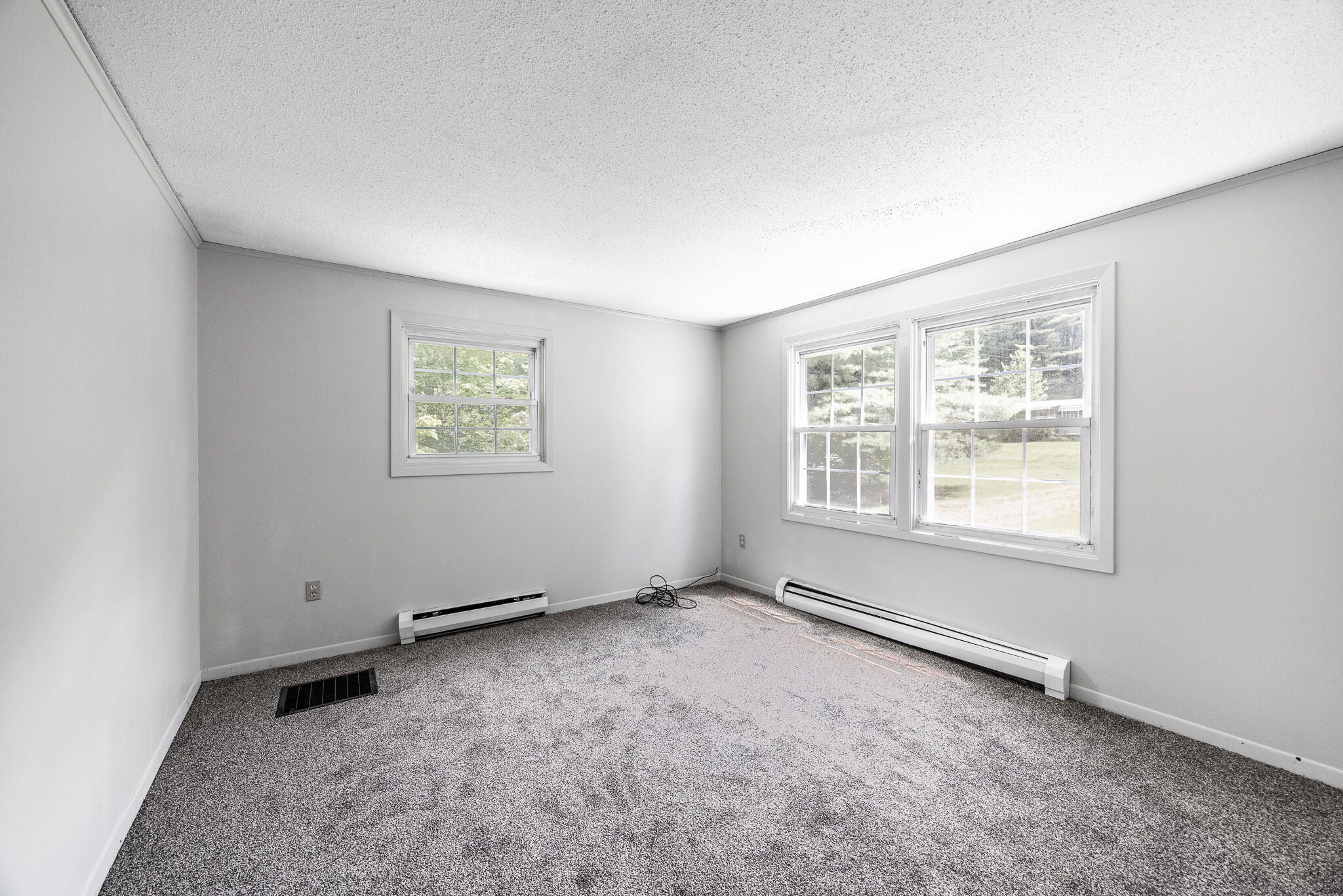807 Higgins Road Pittsfield, ME 04967 - Photo 36 of 83 bedroom 2