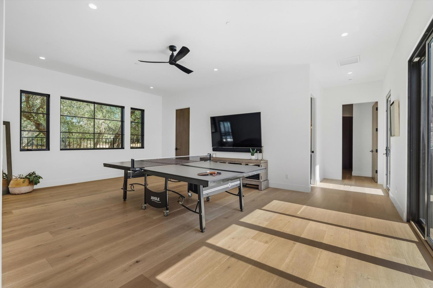 7006 Rutherford Canyon Road Loomis, CA 95650 - Photo 33 of 99 Gallery Image 33
