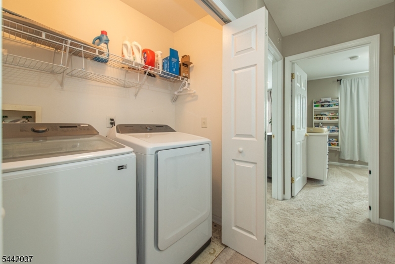 92 Carter Road Wanaque, NJ 07420 - Photo 19 of 22