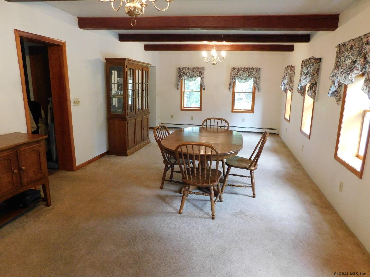 196 Old Crawford Road Rotterdam, NY 12306 - Photo 11 of 37 Photo 13