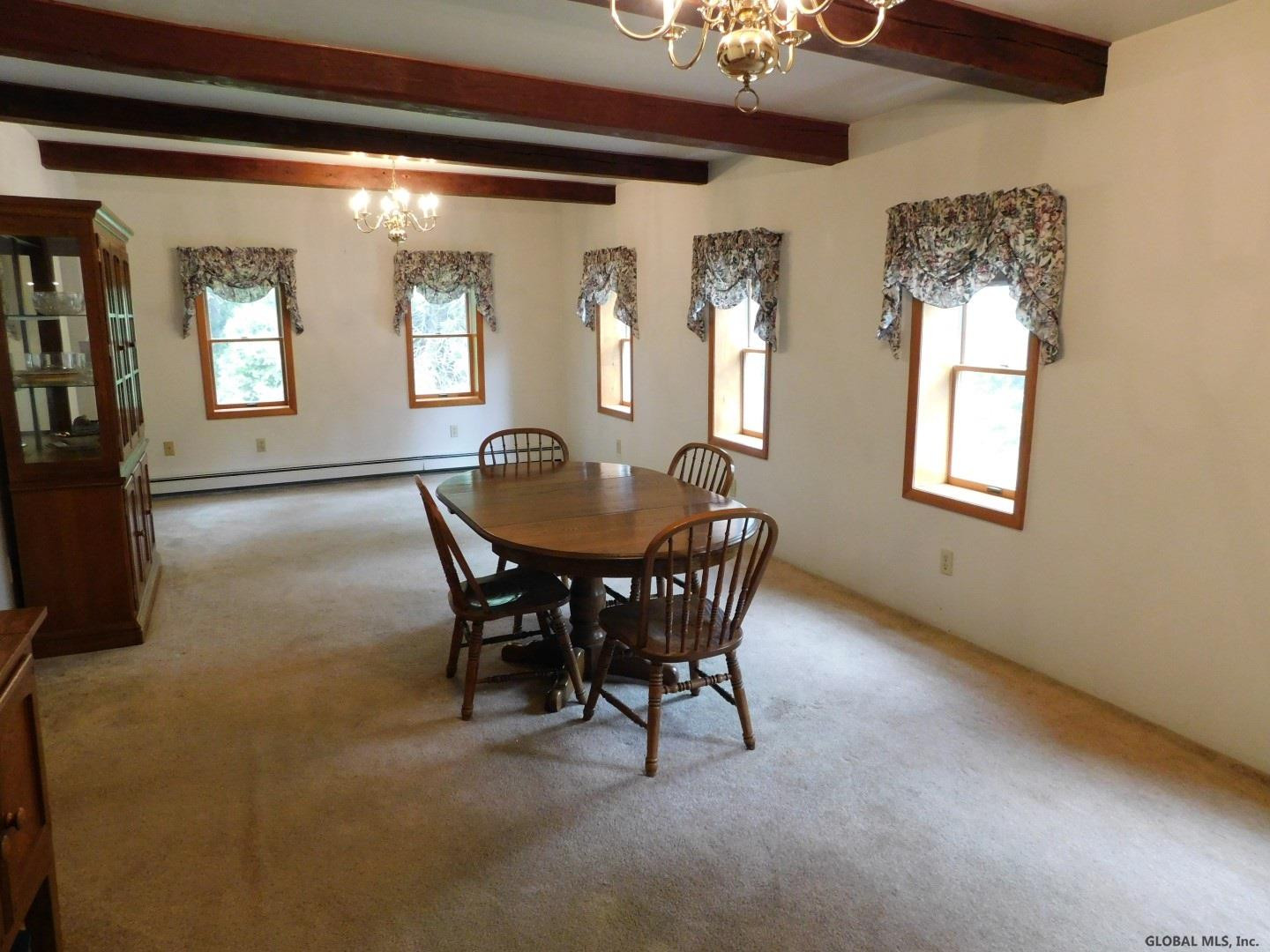 196 Old Crawford Road Rotterdam, NY 12306 - Photo 12 of 37 Photo 14
