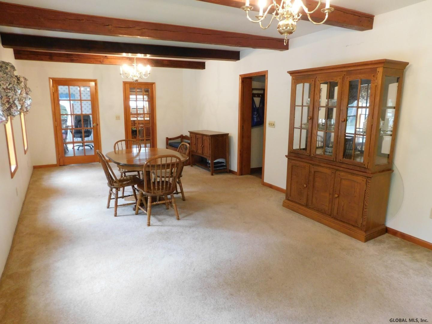 196 Old Crawford Road Rotterdam, NY 12306 - Photo 13 of 37 Photo 15