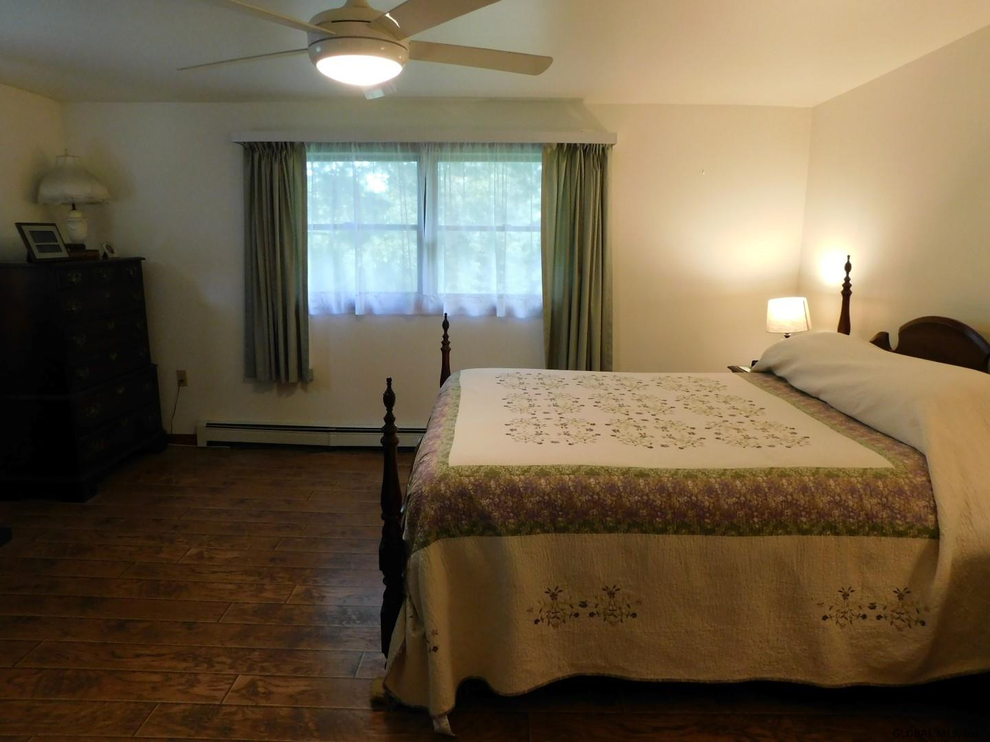 196 Old Crawford Road Rotterdam, NY 12306 - Photo 19 of 37 Photo 24