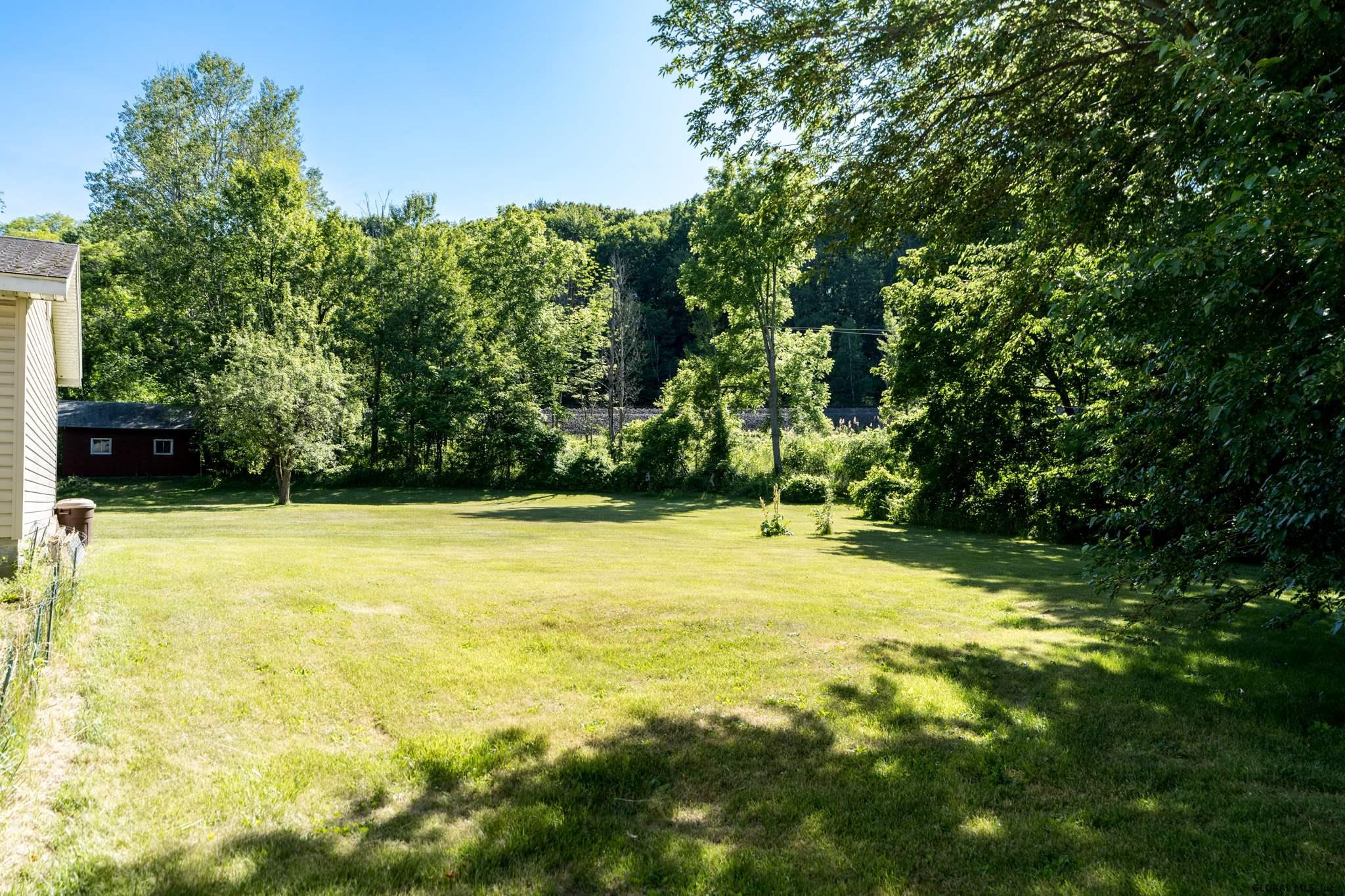 196 Old Crawford Road Rotterdam, NY 12306 - Photo 21 of 37 Photo 37