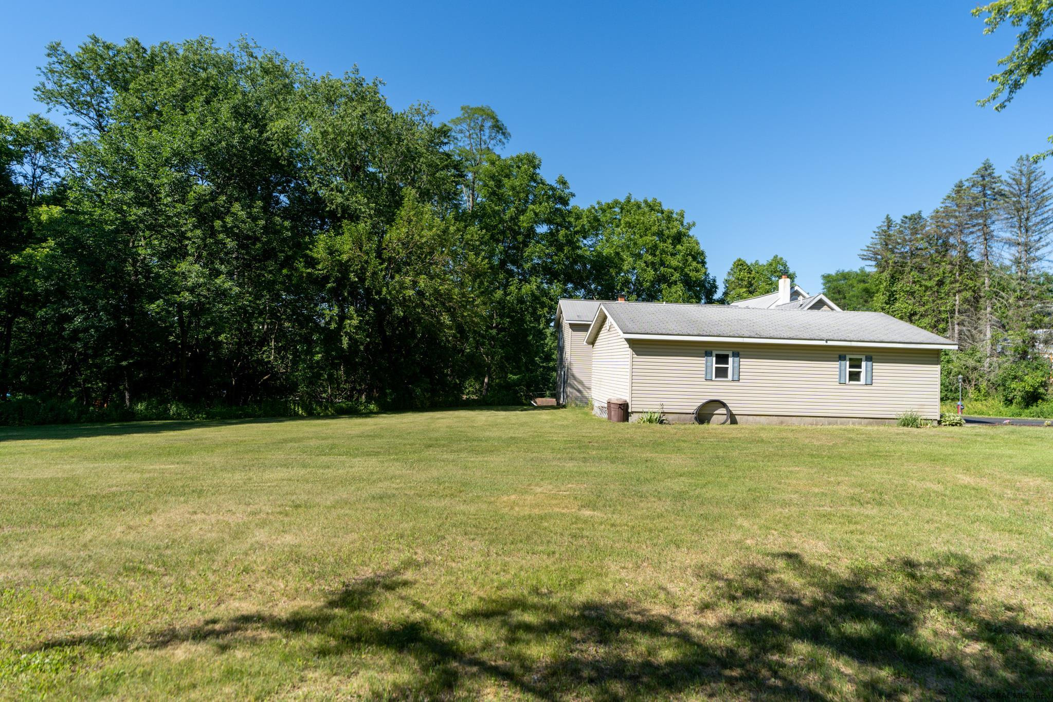 196 Old Crawford Road Rotterdam, NY 12306 - Photo 22 of 37 Photo 38
