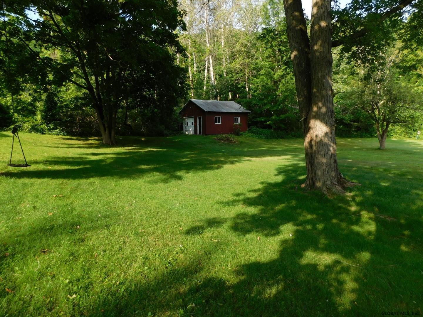 196 Old Crawford Road Rotterdam, NY 12306 - Photo 23 of 37 Photo 39