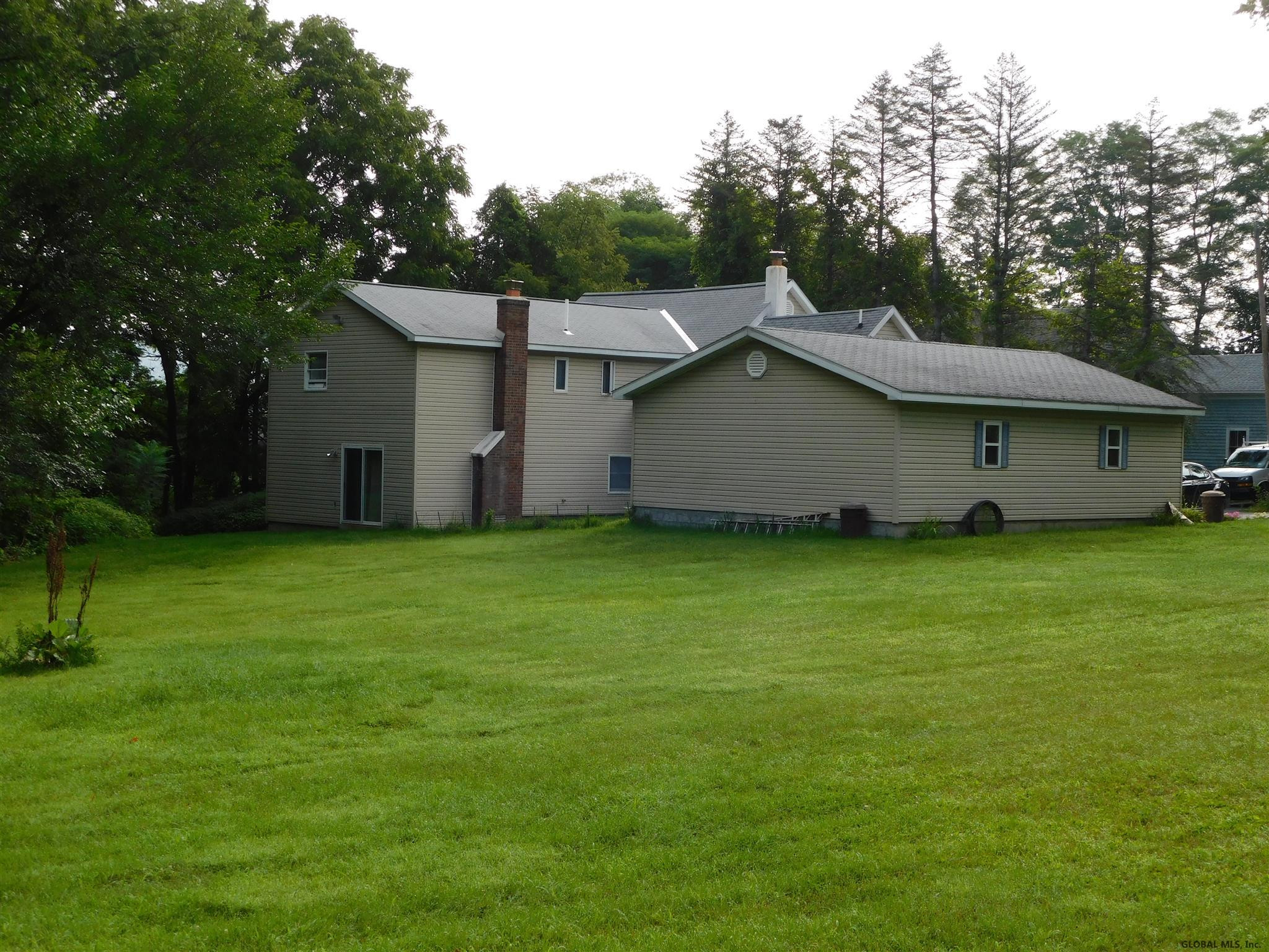 196 Old Crawford Road Rotterdam, NY 12306 - Photo 24 of 37 Photo 41