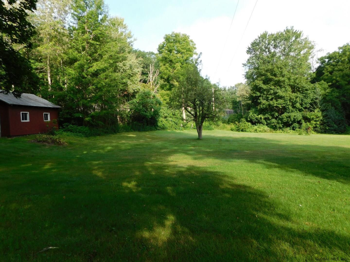 196 Old Crawford Road Rotterdam, NY 12306 - Photo 25 of 37 Photo 43