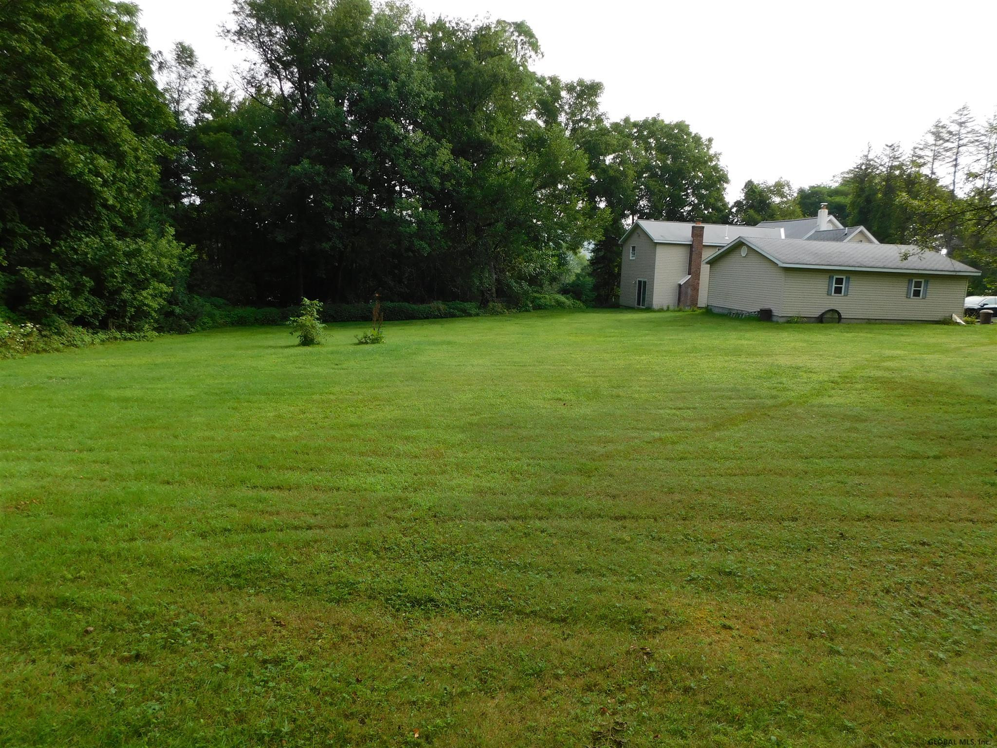196 Old Crawford Road Rotterdam, NY 12306 - Photo 26 of 37 Photo 44