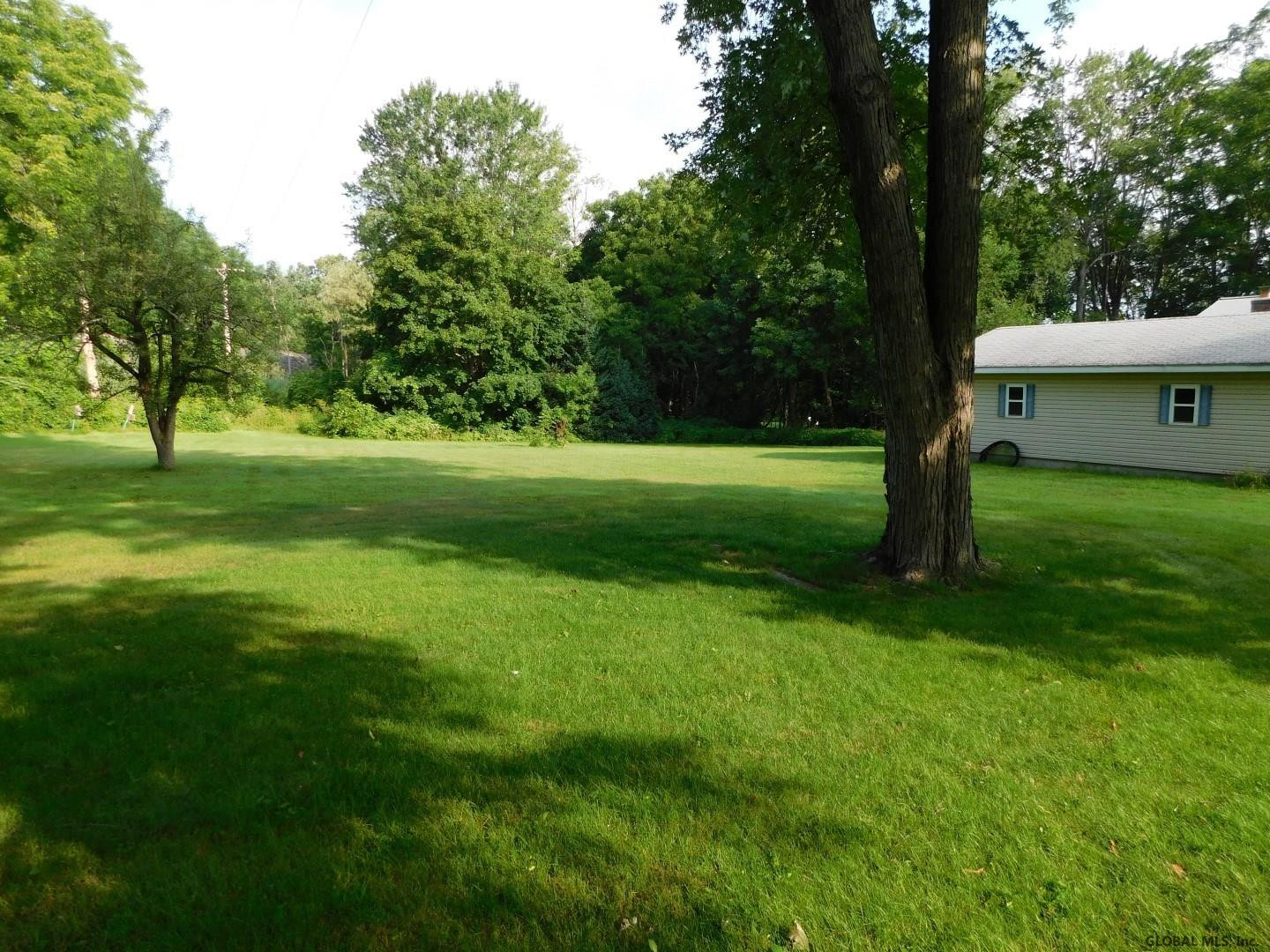 196 Old Crawford Road Rotterdam, NY 12306 - Photo 27 of 37 Photo 45