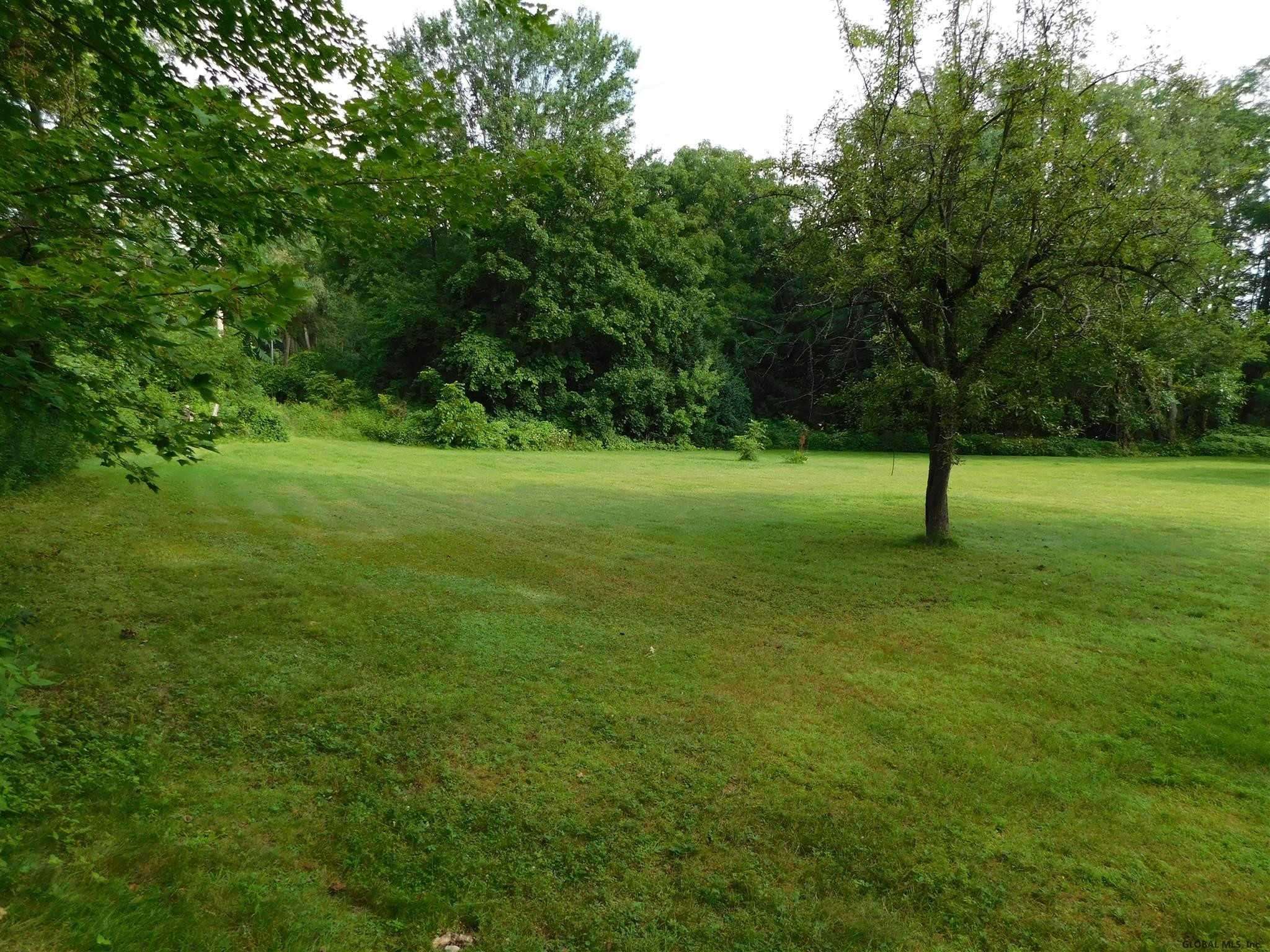 196 Old Crawford Road Rotterdam, NY 12306 - Photo 28 of 37 Photo 47