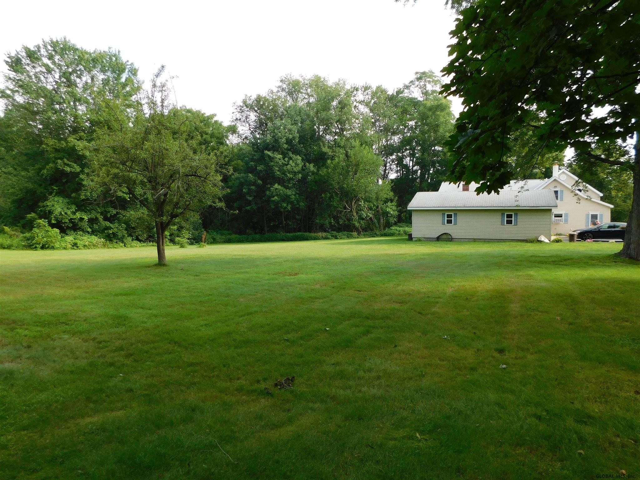 196 Old Crawford Road Rotterdam, NY 12306 - Photo 30 of 37 Photo 49