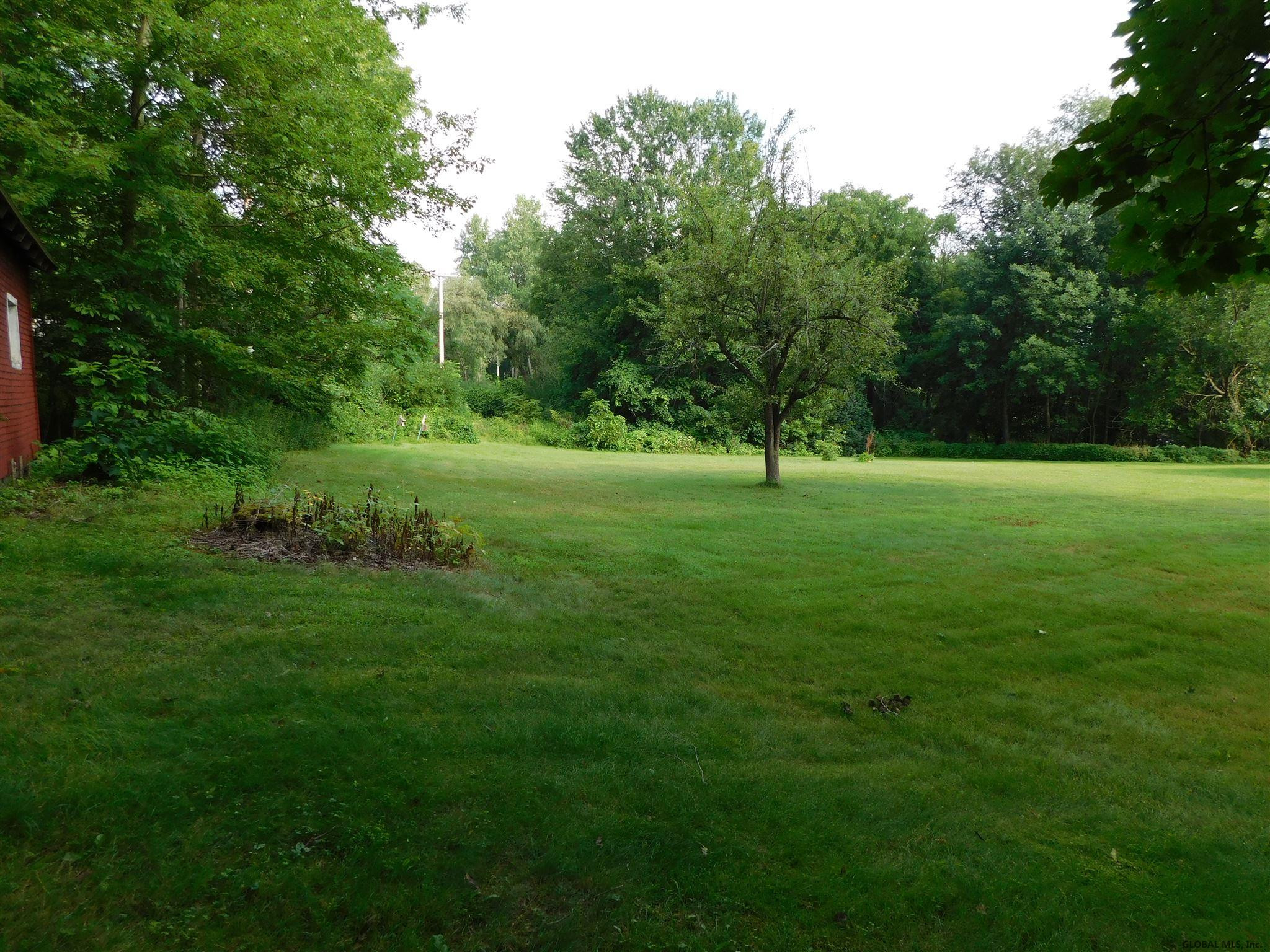 196 Old Crawford Road Rotterdam, NY 12306 - Photo 31 of 37 Photo 50