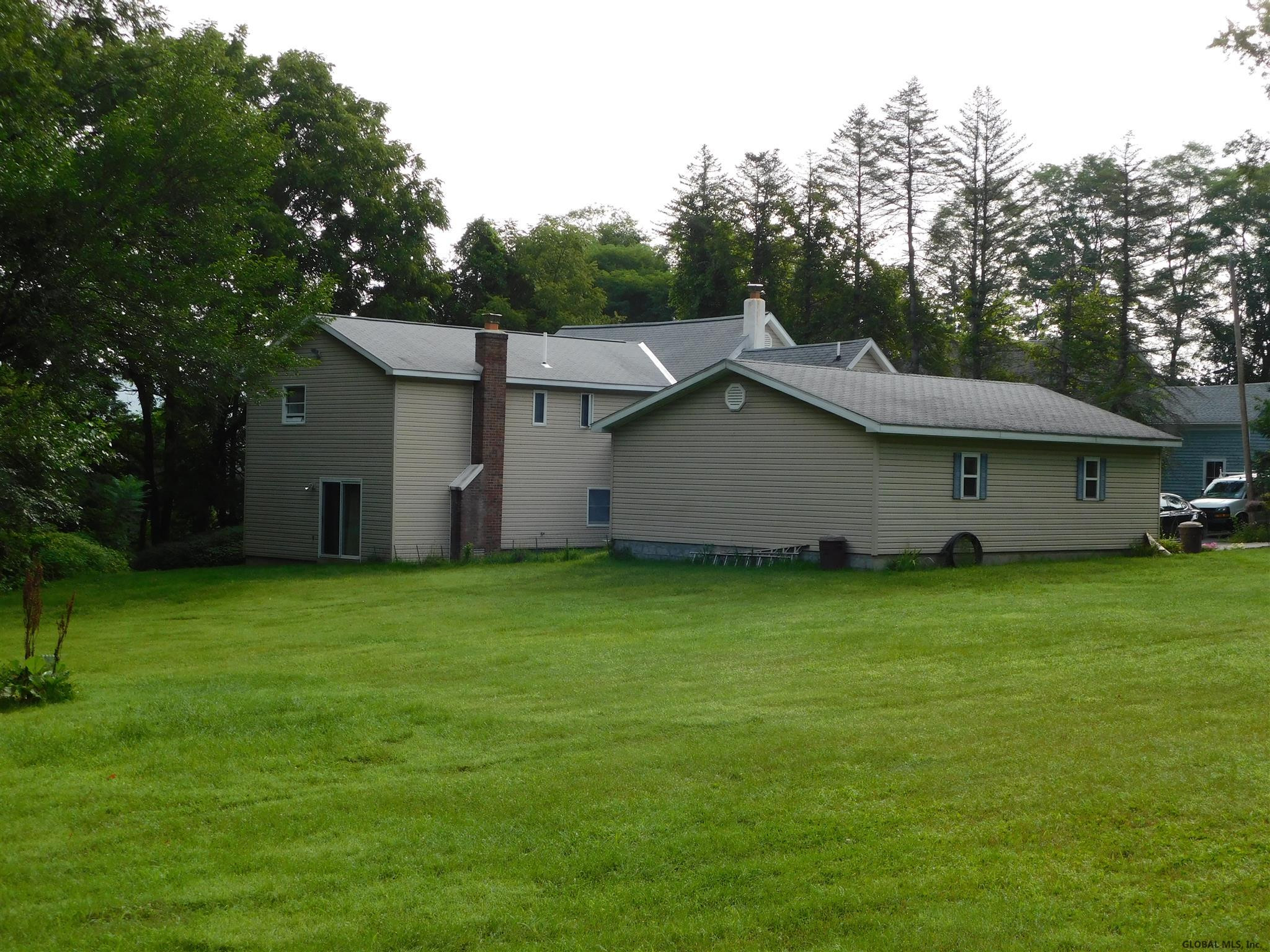 196 Old Crawford Road Rotterdam, NY 12306 - Photo 33 of 37 Photo 52