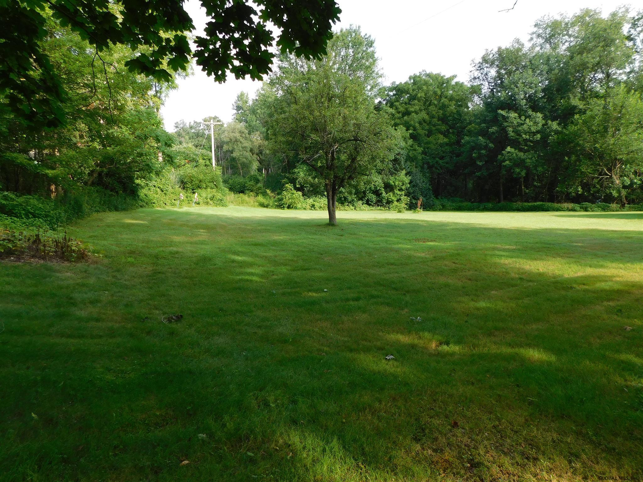 196 Old Crawford Road Rotterdam, NY 12306 - Photo 34 of 37 Photo 53