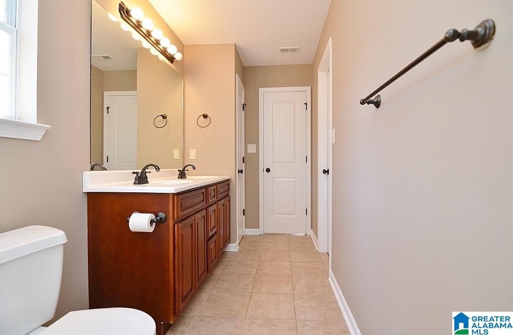 101 Ash Street Leeds, AL 35094 - Photo 25 of 50