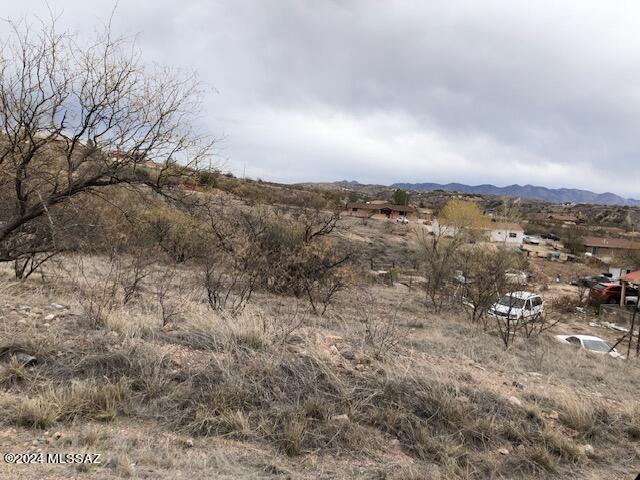 1031 Camino Estrella, Unit 16 Rio Rico, AZ 85648 - Photo 4 of 4