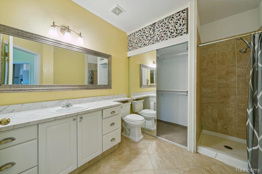 3244 Bridlewood Drive Rochester, MI 48306 - Photo 26 of 48