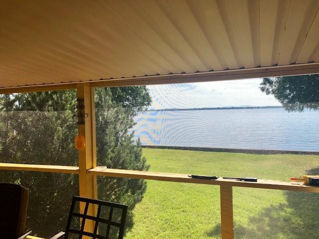177 Stony Point Road Rouses Point, NY 12979 - Photo 9 of 29 Gallery Image 9