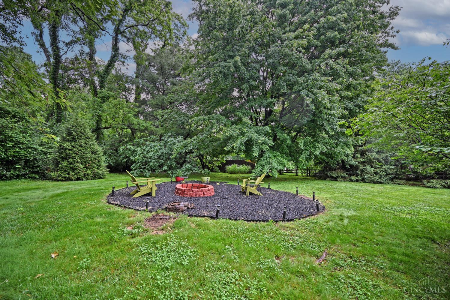 6212 Stirrup Road Cincinnati, OH 45244 - Photo 53 of 58 Gallery Image 53