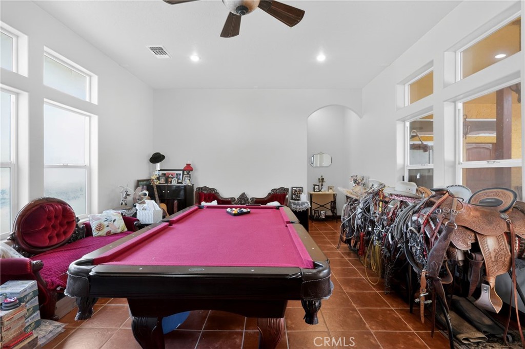 11701 Back Canyon Road Caliente, CA 93518 - Photo 21 of 26
