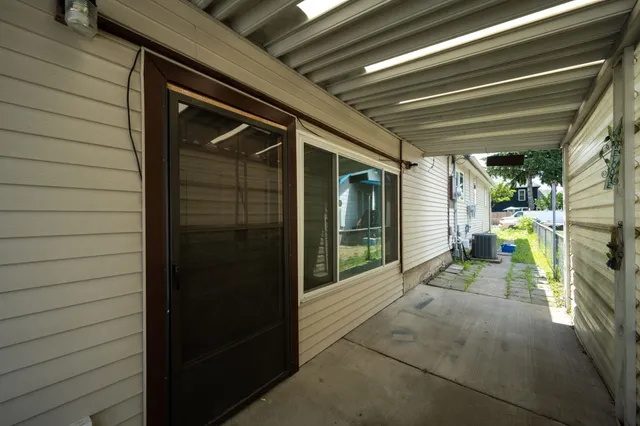 $879,000 | 21125 Byrne Lane, Nine Mile Falls, WA 99026