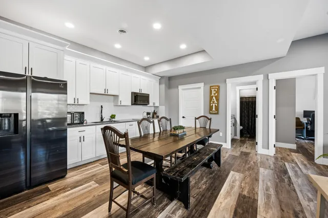 $879,000 | 21125 Byrne Lane, Nine Mile Falls, WA 99026