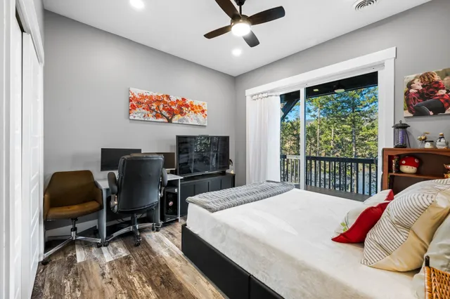 $879,000 | 21125 Byrne Lane, Nine Mile Falls, WA 99026