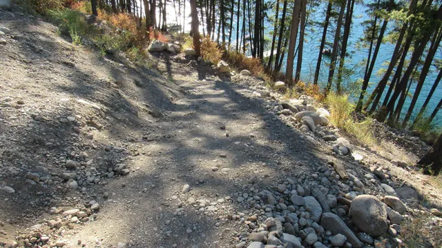 $879,000 | 21125 Byrne Lane, Nine Mile Falls, WA 99026