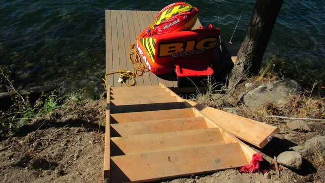 $879,000 | 21125 Byrne Lane, Nine Mile Falls, WA 99026