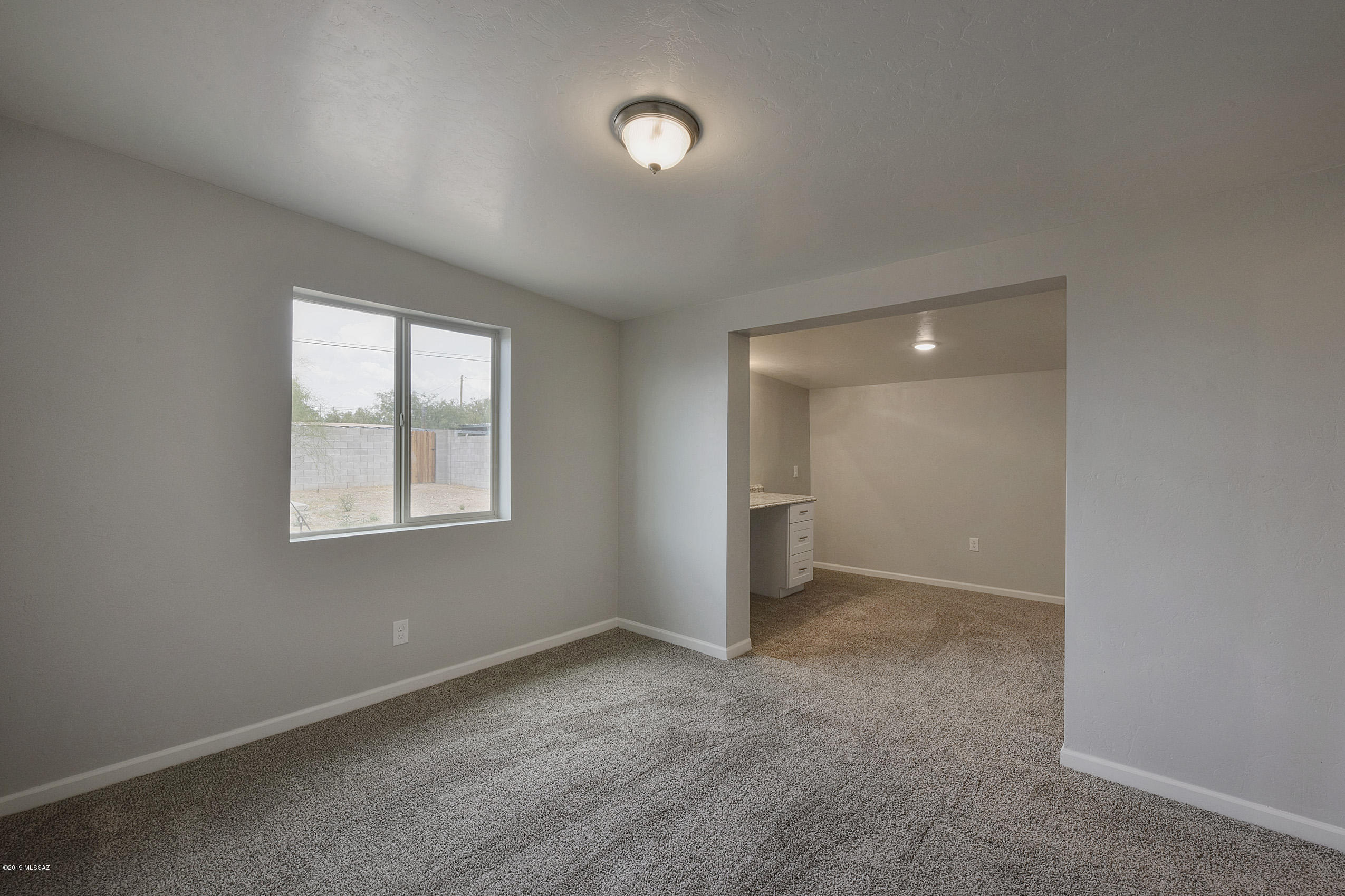 9 East Corona Road Tucson, AZ 85756 - Photo 17 of 22 Gallery Image 17