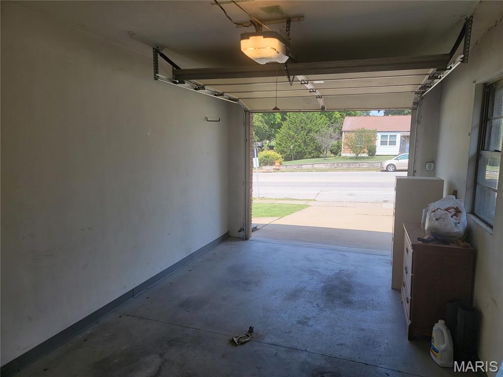 7448 Morgan Ford Road St. Louis, MO 63116 - Photo 16 of 20 Gallery Image 16