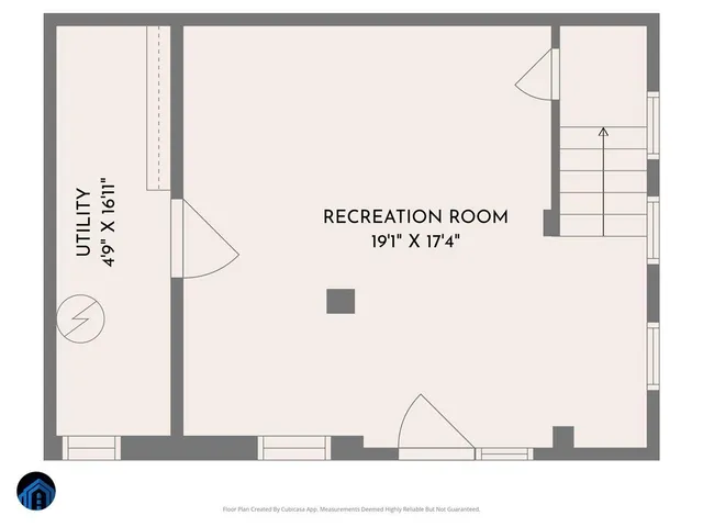 $343,950 | 1724 Starview Drive, Salem, VA 24153