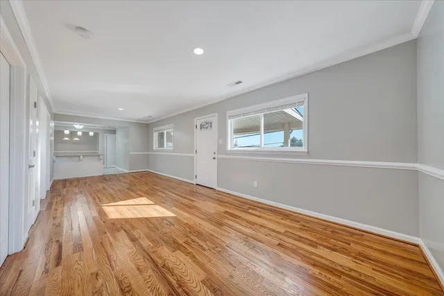 $343,950 | 1724 Starview Drive, Salem, VA 24153