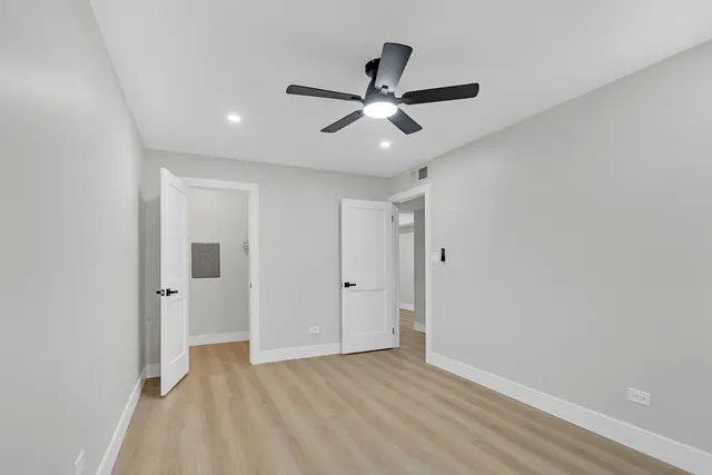 $265,000 | 10347 Dearlove Road, Unit 302, Glenview, IL 60025